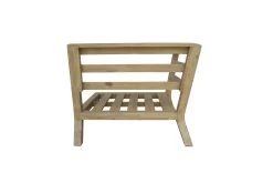 Palletonderstel Hoek Trevor -Buitentuin 41 2549