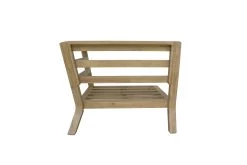 Palletonderstel Hoek Trevor -Buitentuin 41 2550