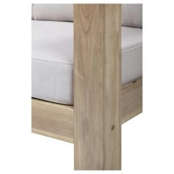 Loungeset High Dining Cecina -Buitentuin 41 2553