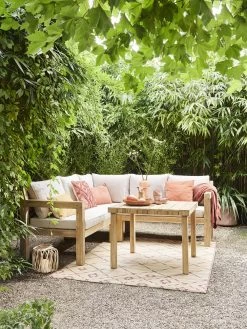 Loungeset High Dining Cecina -Buitentuin 41 2556