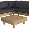 Loungeset Amber -Buitentuin 41 2557