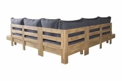 Loungeset Amber -Buitentuin 41 2559