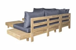 Loungeset Amber -Buitentuin 41 2560