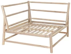 Modulaire Loungeset Sari Hoek