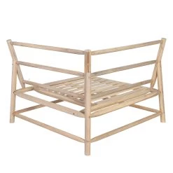 Modulaire Loungeset Sari Hoek -Buitentuin 41 2567