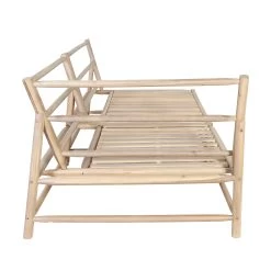 Modulaire Loungeset Sari Hoek -Buitentuin 41 2568