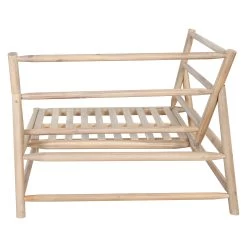 Modulaire Loungeset Sari Hoek -Buitentuin 41 2569