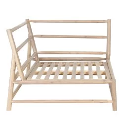 Modulaire Loungeset Sari Hoek -Buitentuin 41 2570