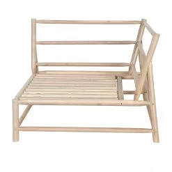 Modulaire Loungeset Sari Hoek -Buitentuin 41 2571