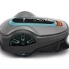 Gardena Robotmaaier Sileno Life 1000 M² - 22cm -Buitentuin 41 258