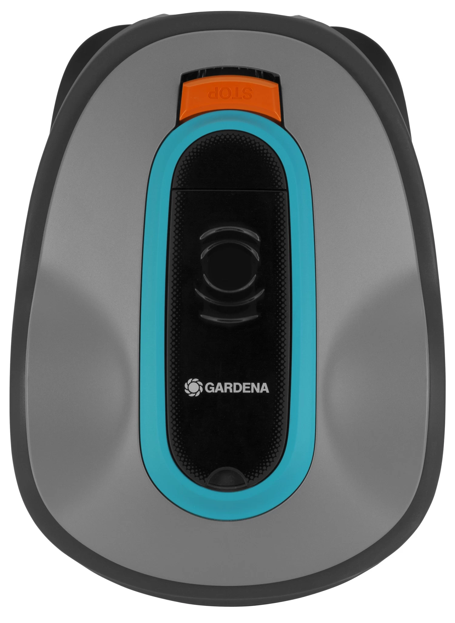 Gardena Robotmaaier Sileno Life 1000 M² - 22cm 4 Gardena Robotmaaier Sileno Life 1000 M² - 22cm - Afbeelding 2