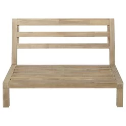 Palletonderstel Trevor 77 X 120 X 95 Cm