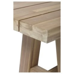 Bank Lugo 300cm -Buitentuin 41 2652