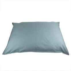 Loungekussen Tivoli 100x70 Grijsgroen