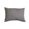 Rugkussen Bari Los Rugkussen 25 Cm Antraciet -Buitentuin 41 2689