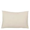 Loungekussen - L100 X B70 X H10 Cm - Off White -Buitentuin 41 2691