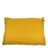 Tivoli Lounge Kussen Geel -Buitentuin 41 2695