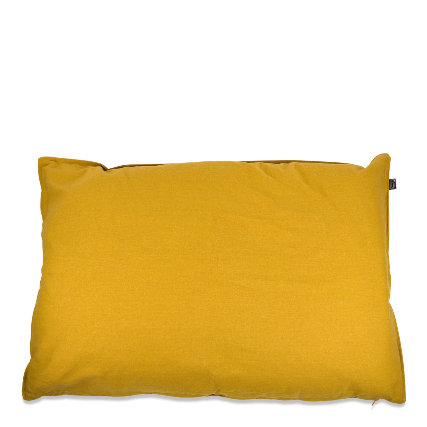 Tivoli Lounge Kussen Geel 3 Tivoli Lounge Kussen Geel