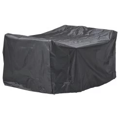 Hoes Tuinset 180x180x95 Cm