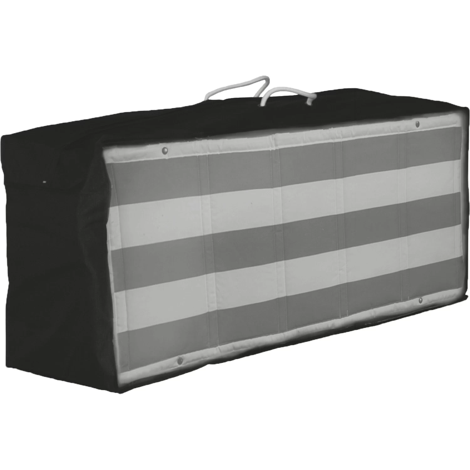 Kussentas 125x32x50cm 3 Kussentas 125x32x50cm