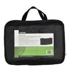 Tuinset Hoes 245cm -Buitentuin 41 2716