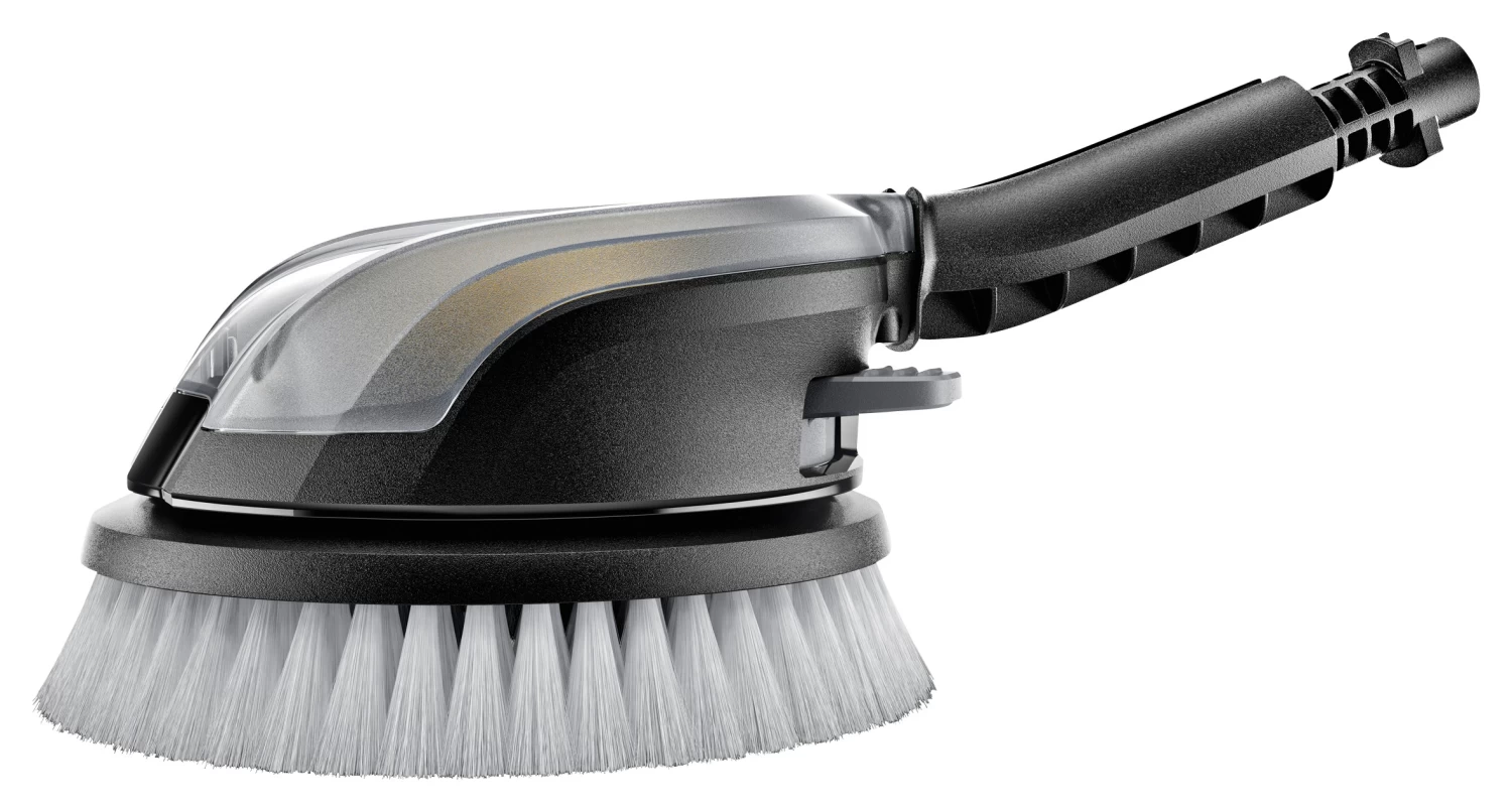 Kärcher Karcher Roterende Wasborstel WB 120 7 Kärcher Karcher Roterende Wasborstel WB 120 - Afbeelding 5