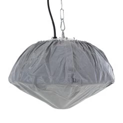 Cover Hanging Heater