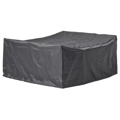 Hoes Tuinset 245x205x95 Cm