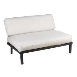 Palletkussen Set Morini Recycled 120x80 Cm -Buitentuin 41 2734