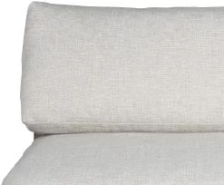 Palletkussen Set Morini Recycled 120x80 Cm -Buitentuin 41 2735