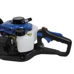 Hyundai Heggenschaar 25cc 2-takt -Buitentuin 41 275