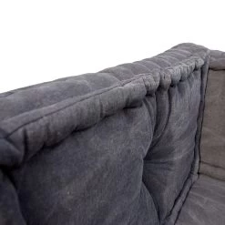 Hoekset Palletkussen Jens - Set Van 3 -Buitentuin 41 2753