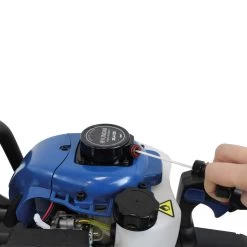 Hyundai Heggenschaar 25cc 2-takt -Buitentuin 41 276