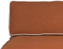 Palletkussen Set Lexo Terra 120x80 Cm -Buitentuin 41 2767