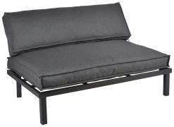 Palletkussen Set Serdi Antraciet 120x80 Cm 8 Palletkussen Set Serdi Antraciet 120x80 Cm -Buitentuin 41 2775