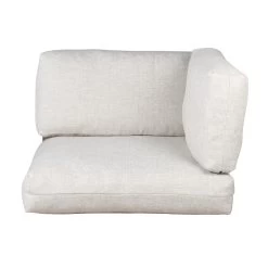 Hoekset Palletkussens Morini Recycled - Set Van 3 -Buitentuin 41 2799