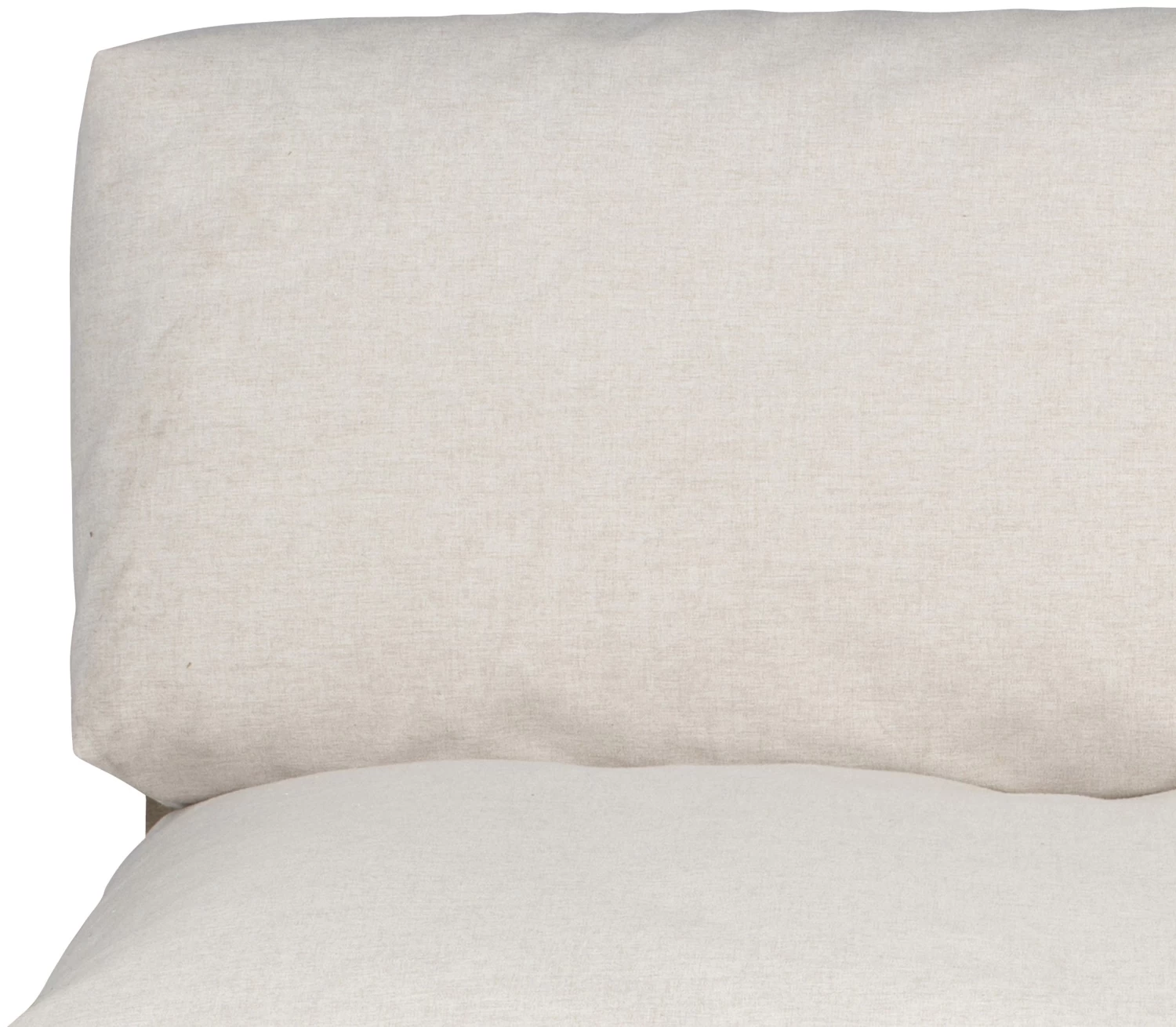 Palletkussen Set Livius Naturel 120x80 Cm 5 Palletkussen Set Livius Naturel 120x80 Cm - Afbeelding 3