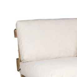 Palletkussen Set Livius Naturel 120x80 Cm 9 Palletkussen Set Livius Naturel 120x80 Cm -Buitentuin 41 2804