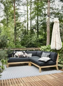 Palletkussen Set Urban Zwart 120x80 Cm 15 Palletkussen Set Urban Zwart 120x80 Cm -Buitentuin 41 2811