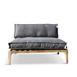 Palletkussen Set Urban Grijs 120x80 Cm 9 Palletkussen Set Urban Grijs 120x80 Cm -Buitentuin 41 2817