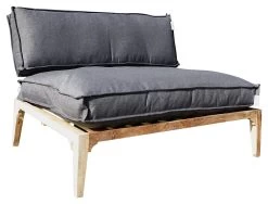 Palletkussen Set Urban Grijs 120x80 Cm 10 Palletkussen Set Urban Grijs 120x80 Cm -Buitentuin 41 2818