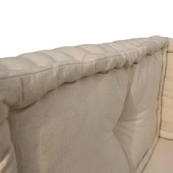 Hoekset Palletkussen Jason - Set Van 3 -Buitentuin 41 2822