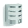 Philips Wandlamp Calgary Met Bewegingssensor 2 Philips Wandlamp Calgary Met Bewegingssensor -Buitentuin 41 2828