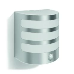 Philips Wandlamp Calgary Met Bewegingssensor