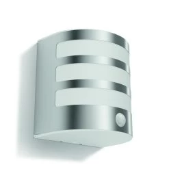 Philips Wandlamp Calgary Met Bewegingssensor -Buitentuin 41 2831