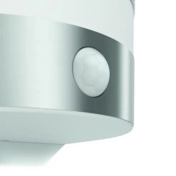 Philips Wandlamp Calgary Met Bewegingssensor -Buitentuin 41 2832