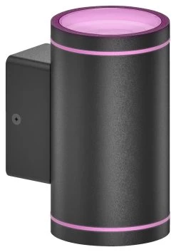 CALEX Smart Outdoor Up/down Light