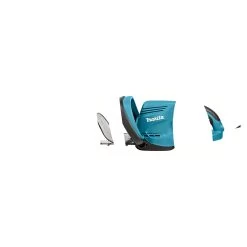 Makita Elektrische Heggenschaar UH4570 -Buitentuin 41 284