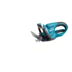 Makita Elektrische Heggenschaar UH4570 -Buitentuin 41 286