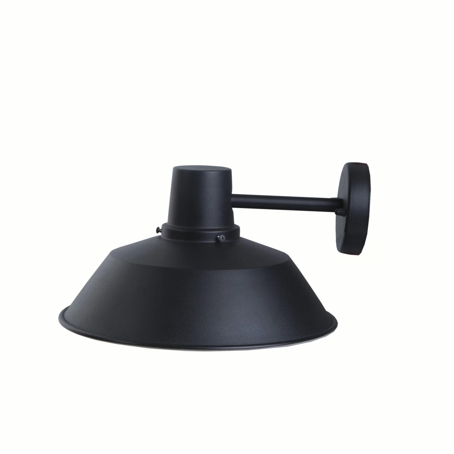 KARWEI Buitenlamp Blix Zwart 3 KARWEI Buitenlamp Blix Zwart